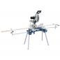 Preview: Bernardo Universal Underframe KSU 740